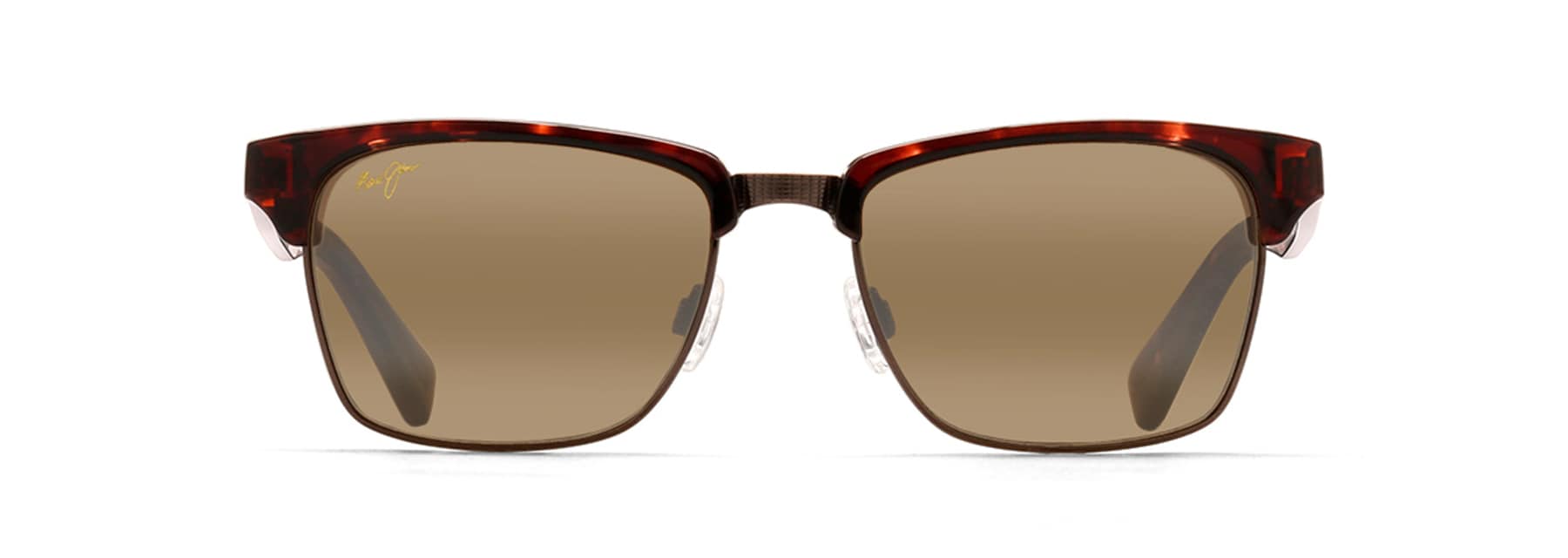 Kawika Polarized Sunglasses | Maui Jim®