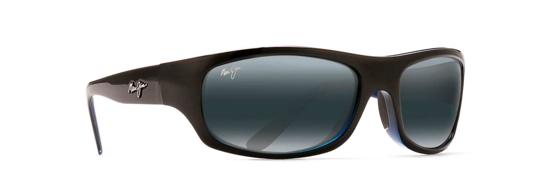 surfrider lunette de soleil