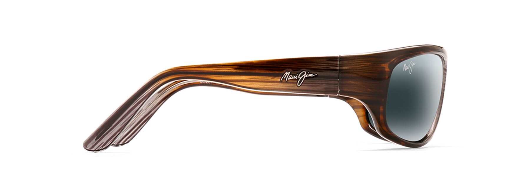 maui jim 261