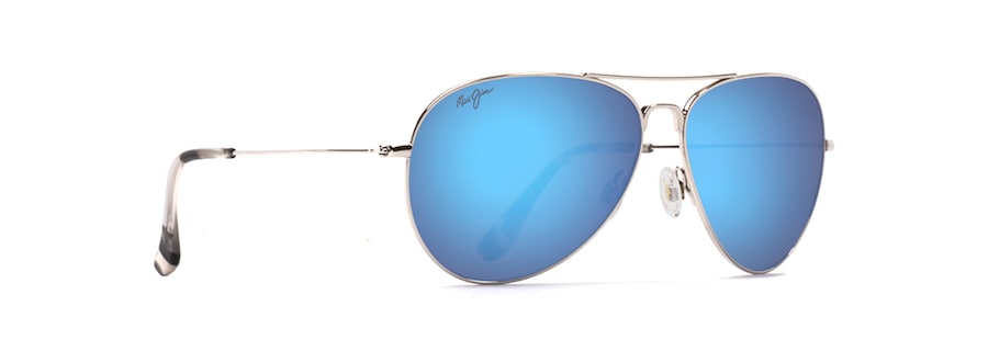 Emociónate Cabeza antiguo Mavericks gafas de sol polarizadas | Maui Jim®
