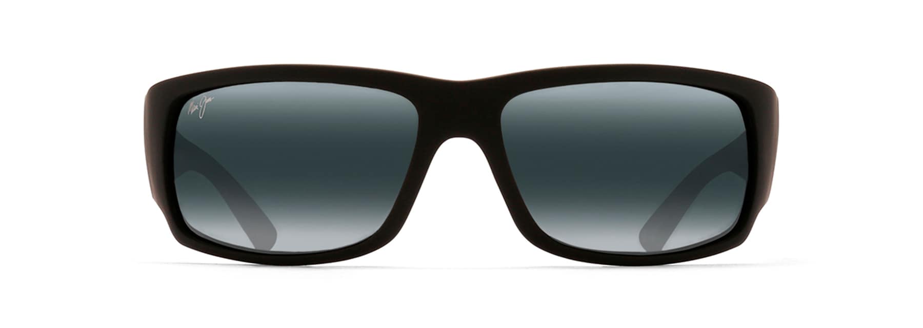 Maui Jim World Cup Polarized Sunglasses, REI Co-op