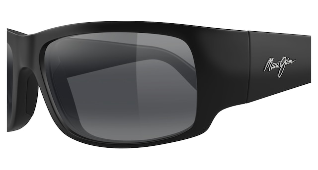 266-02MR_side.jpg?imwidth=420 display picture 1