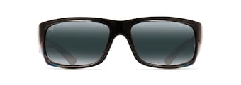 The Best Wraparound Sunglasses For Men