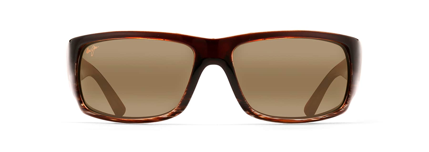 Maui jim prescription clearance frames