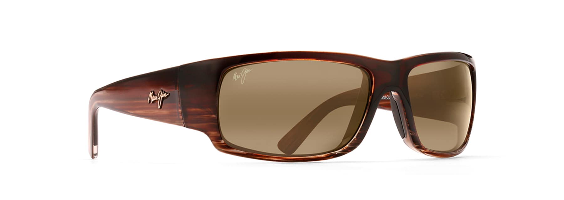 Maui jim world cup hotsell