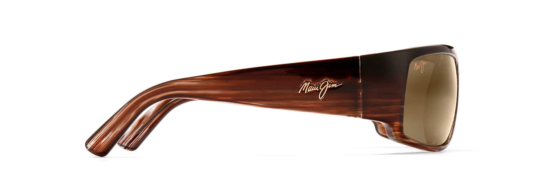 Maui jim world cup lenses on sale