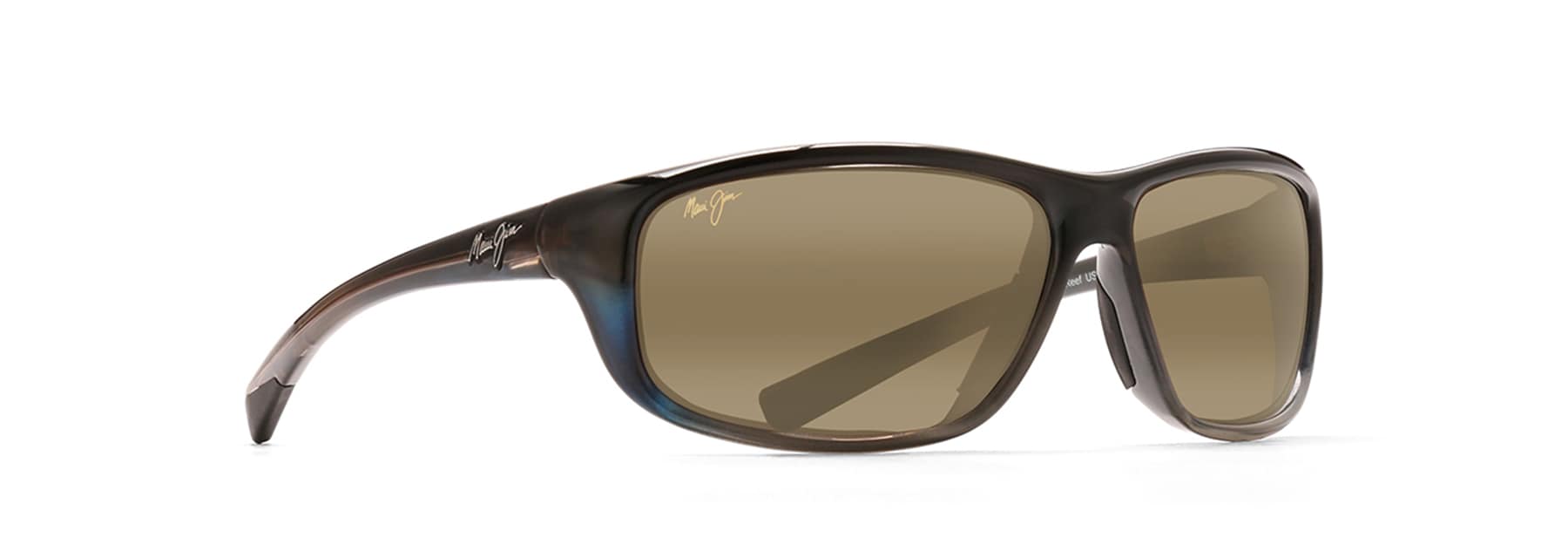 maui jim marlin