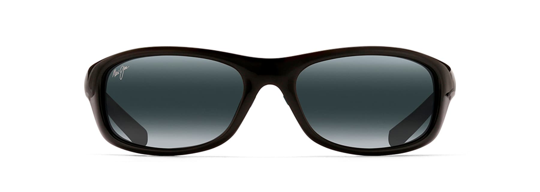 Verres Polarisés Flip-Up lunettes de soleil ClipOn porter sur verre Vision superbe paire de lunettes