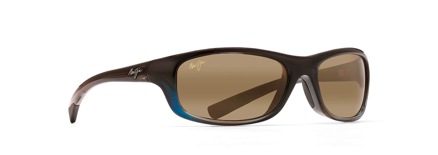 Maui jim kipahulu hotsell