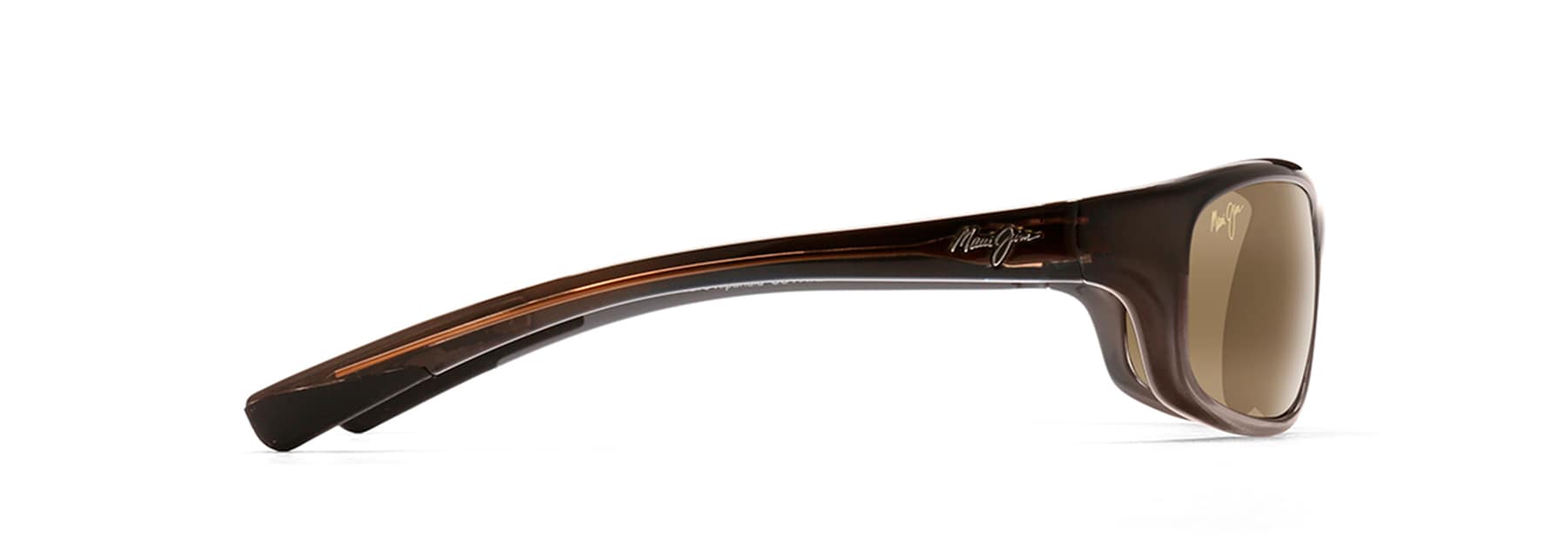 Maui jim typhoon sales sunglasses