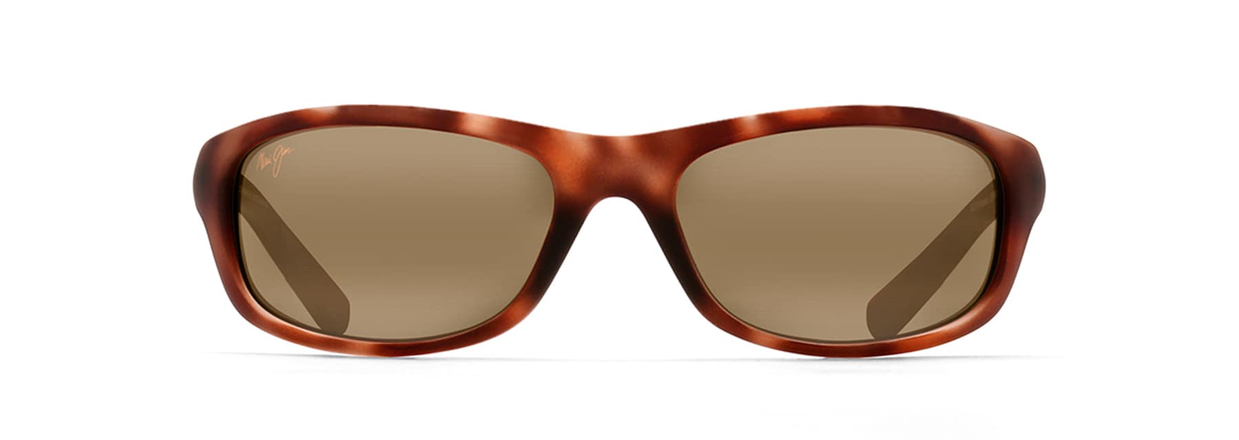 Kipahulu lunettes de soleil polarisees Maui Jim