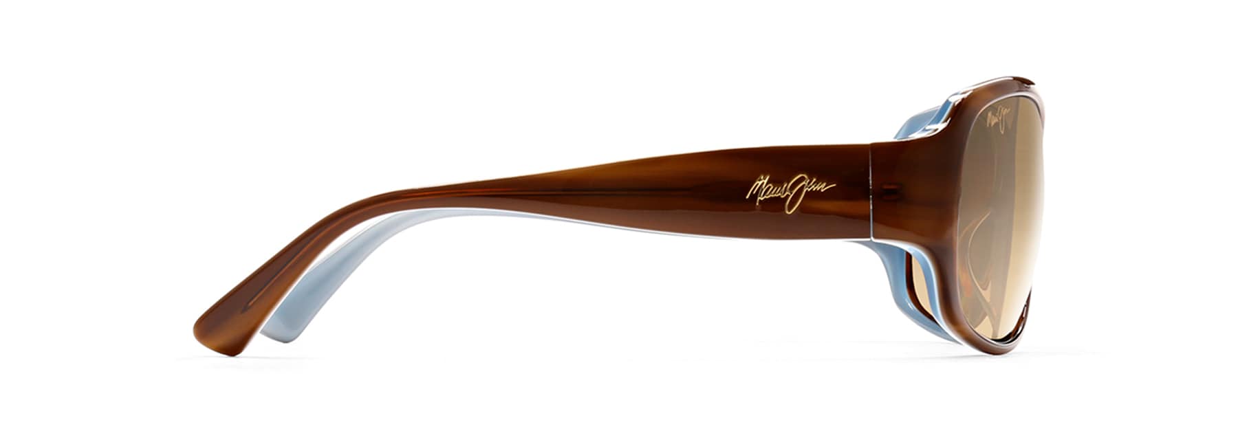 Lunettes soleil 2025 maui jim