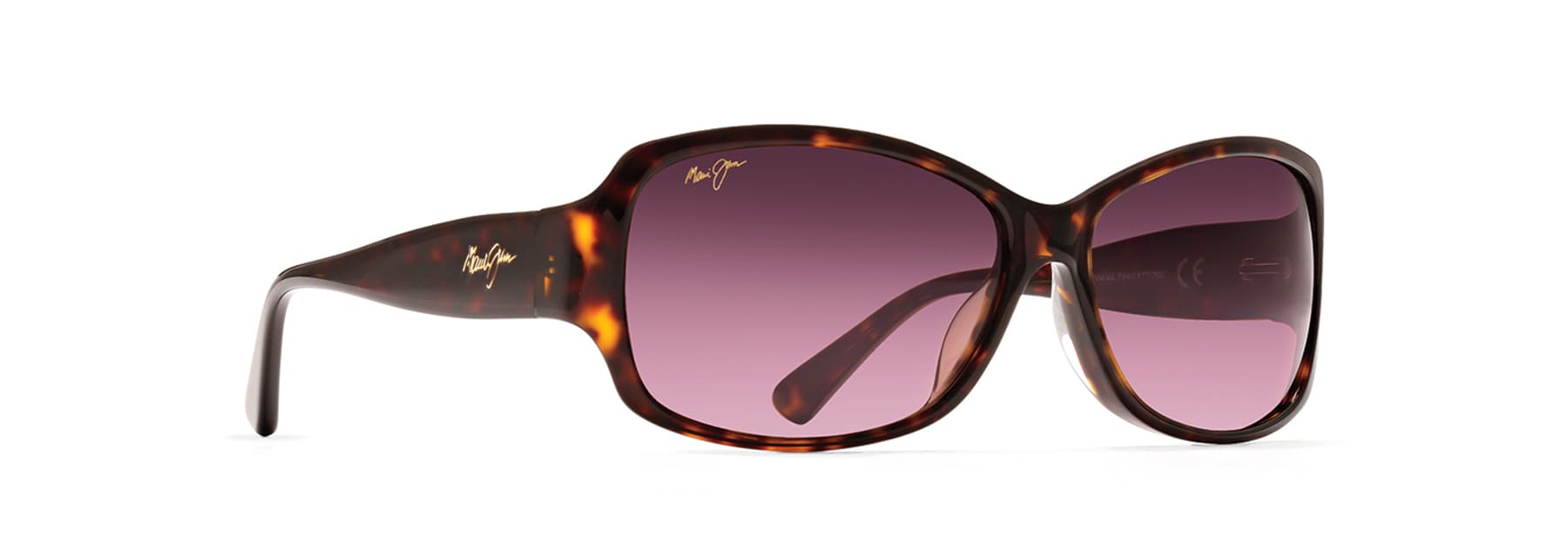 Maui jim koki hotsell