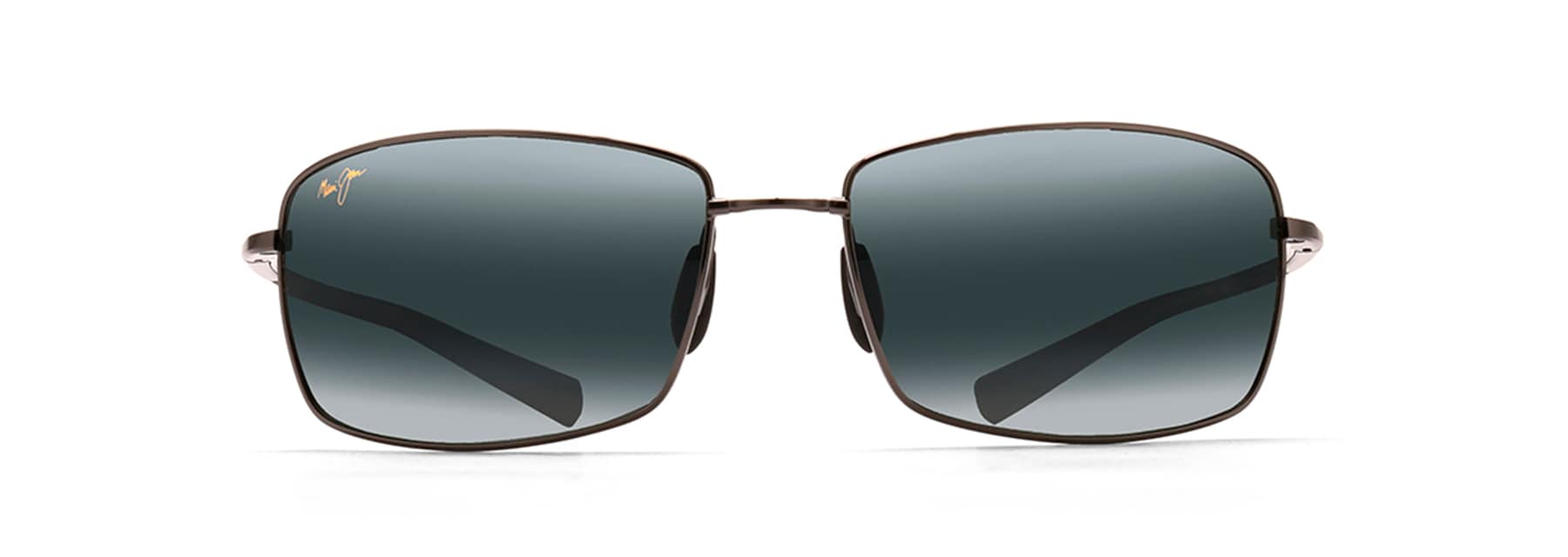 2015 maui jim sunglasses