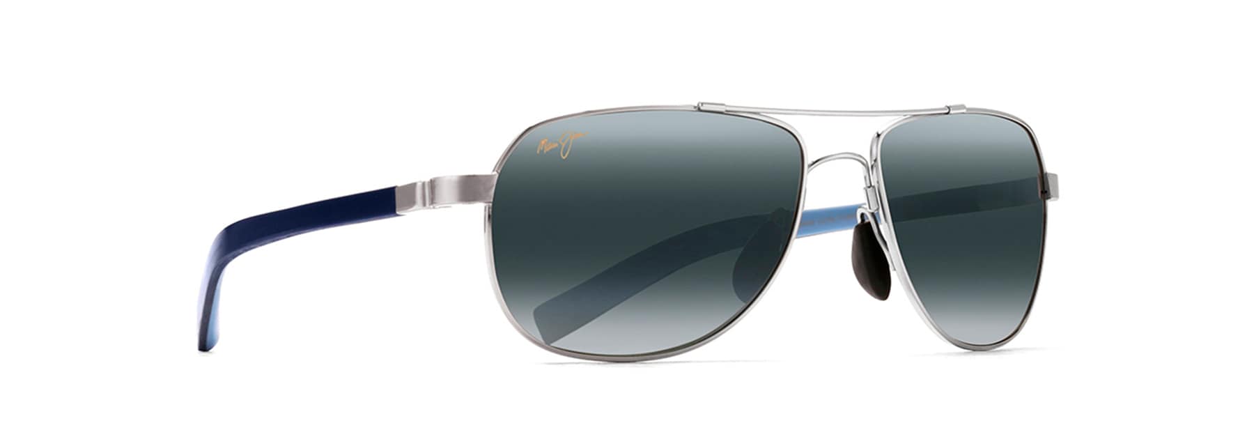 blue light glasses maui jim