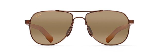 H327-23_front.jpg?imwidth=420