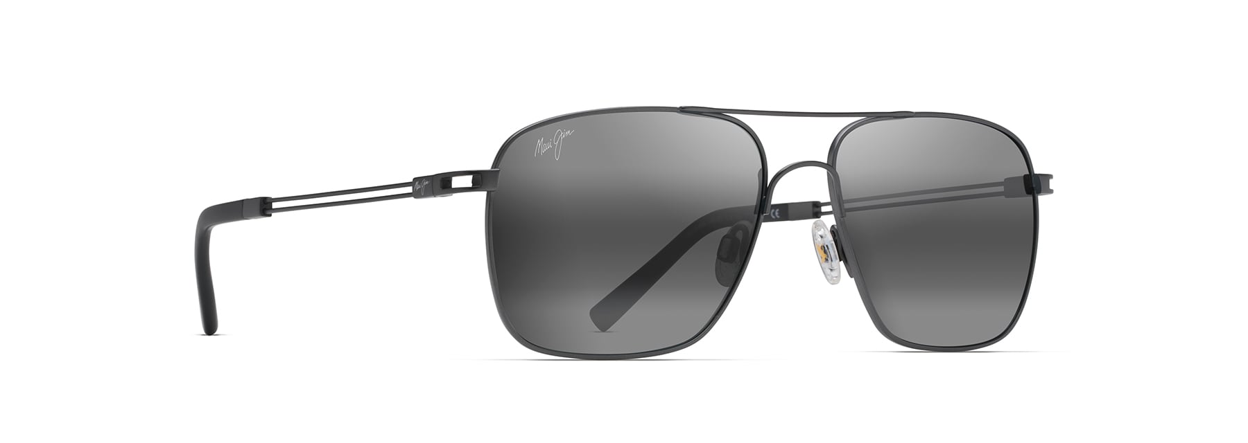 maui jim gafas