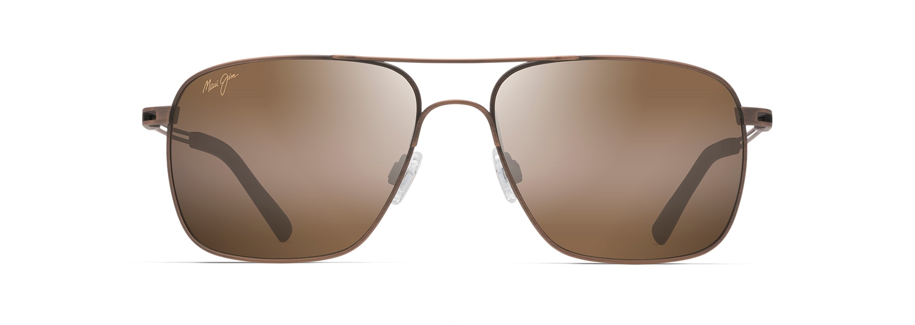 maui jim flexible sunglasses