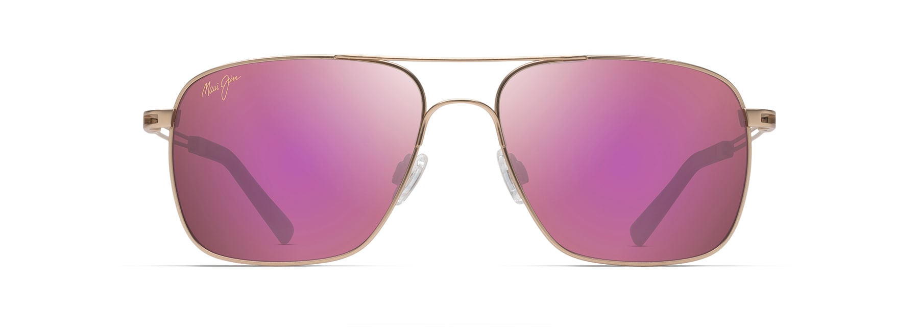 Maui jim 328 online