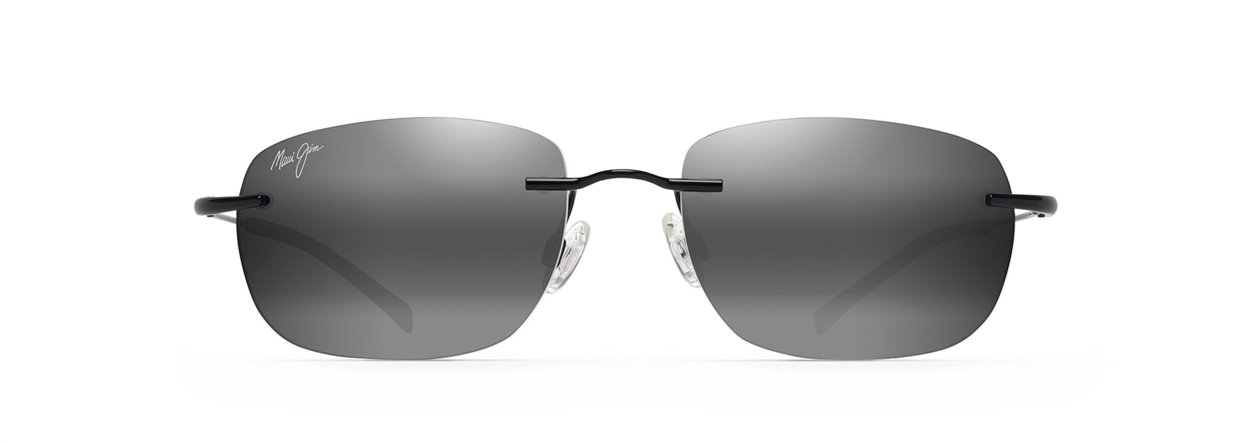 lightweight maui jim sunglasses