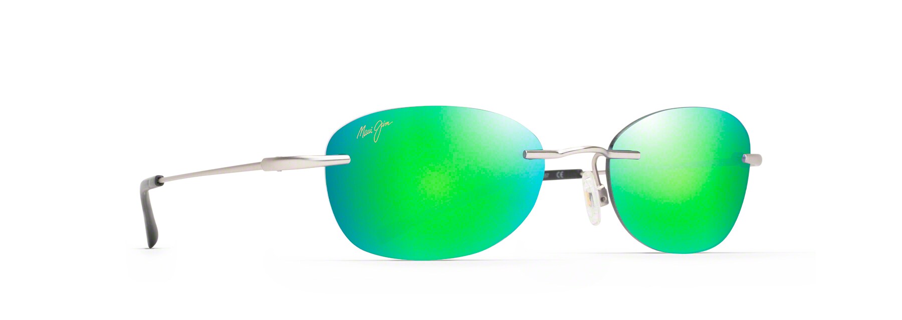 maui jim aki aki sunglasses