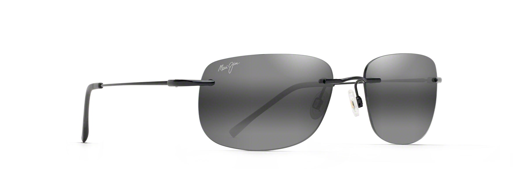 MAUI JIM SUNGLASSES