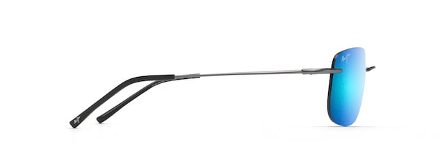 Ohai Polarized Sunglasses Maui Jim®