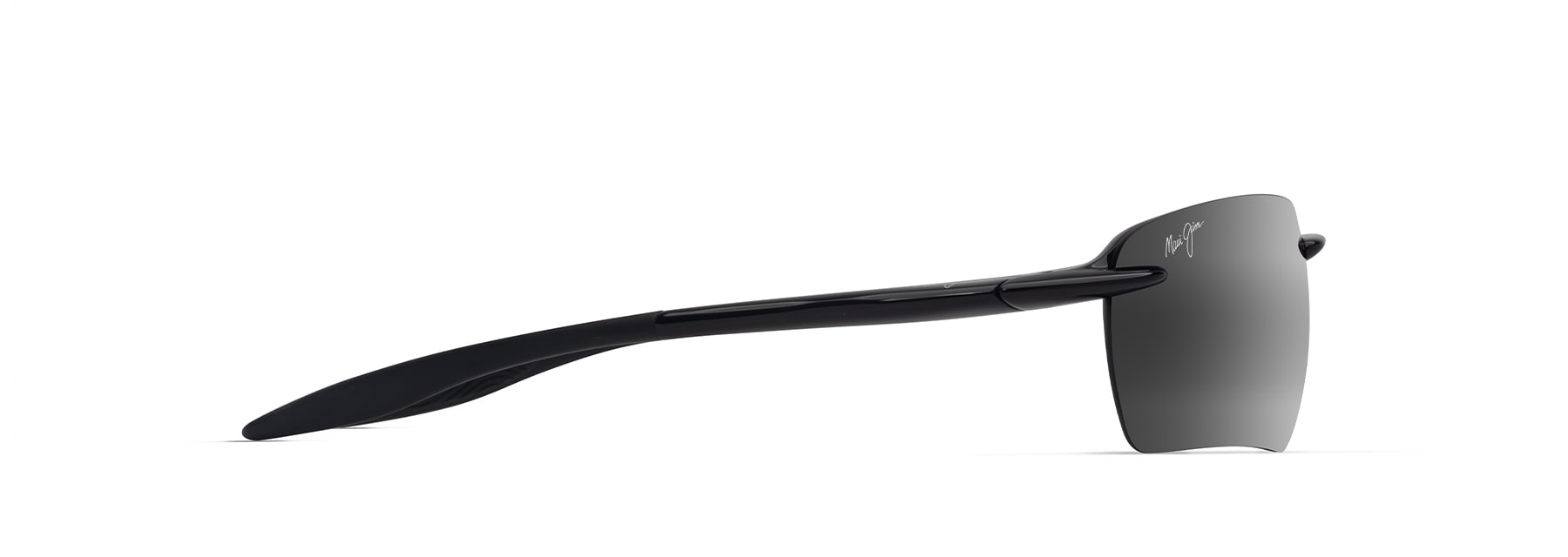 Ho'okipa Ultra G Polarized Sunglasses | Maui Jim®