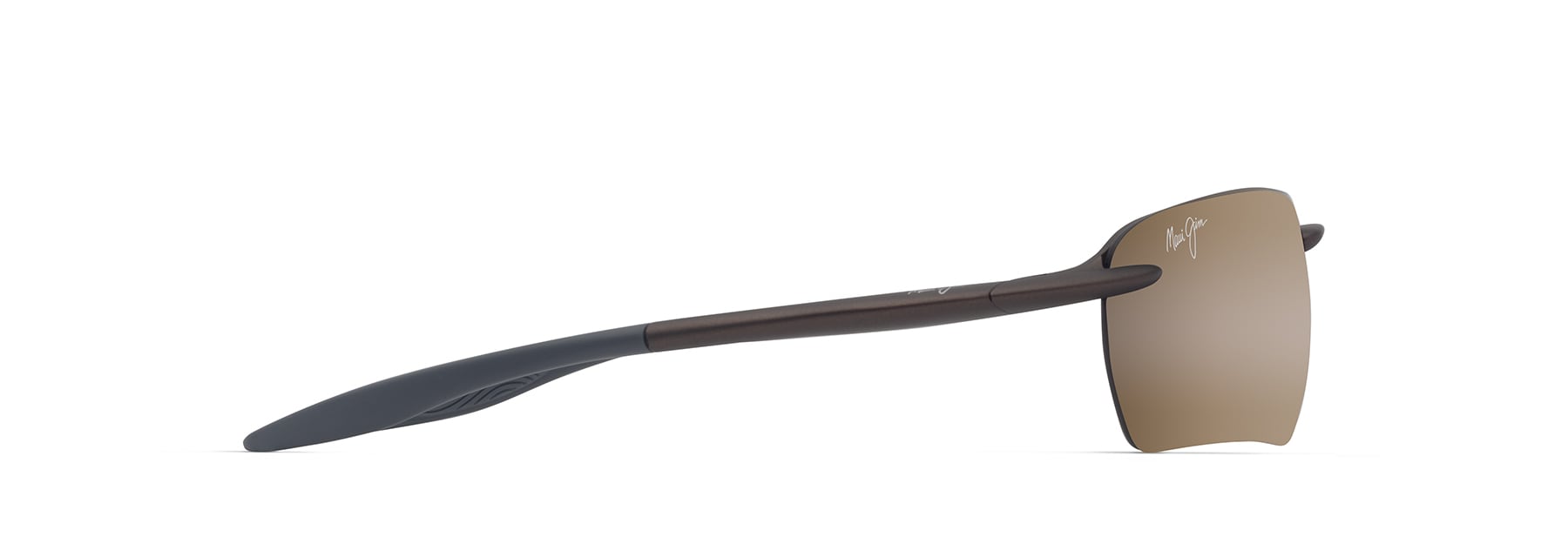 Maa★ Used 2024 Kawasaki Ninja ZX-6R Pearl Robotic White / Metallic