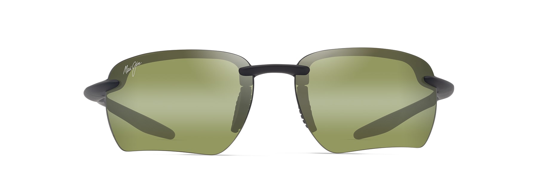  HO’OKIPA ULTRA G cart.front.view