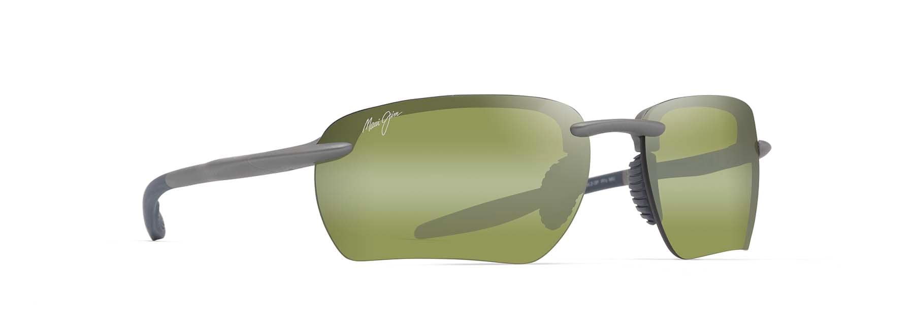 New Arrivals | Latest Sunglasses Collection | Maui Jim