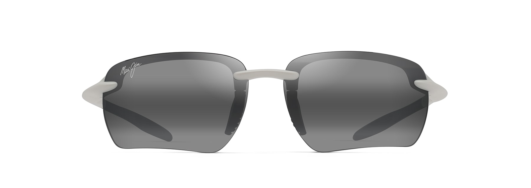 Ho'okipa Ultra G Af Polarised Sunglasses | Maui Jim®