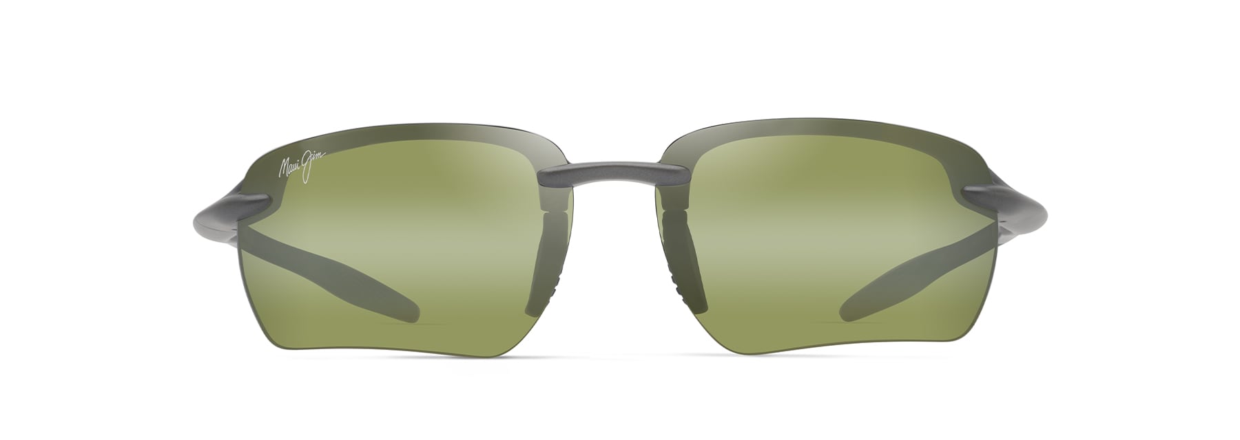 Ho'okipa Ultra G Af Polarised Sunglasses | Maui Jim®