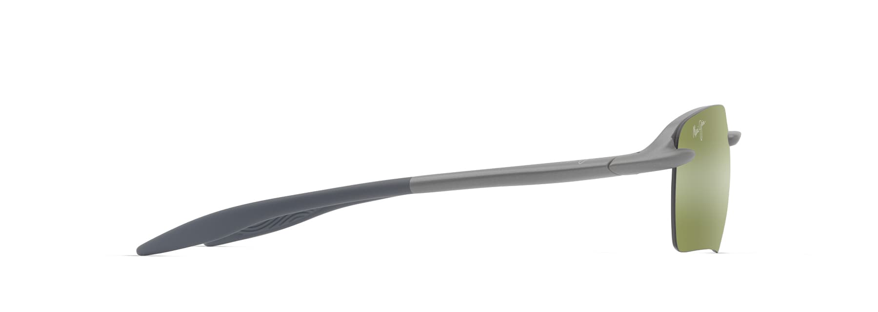 Ho'okipa Ultra G Af Polarised Sunglasses | Maui Jim®