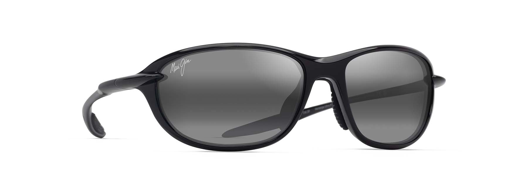 Ho'okipa Ultra R - Xs Polarised Sunglasses | Maui Jim®