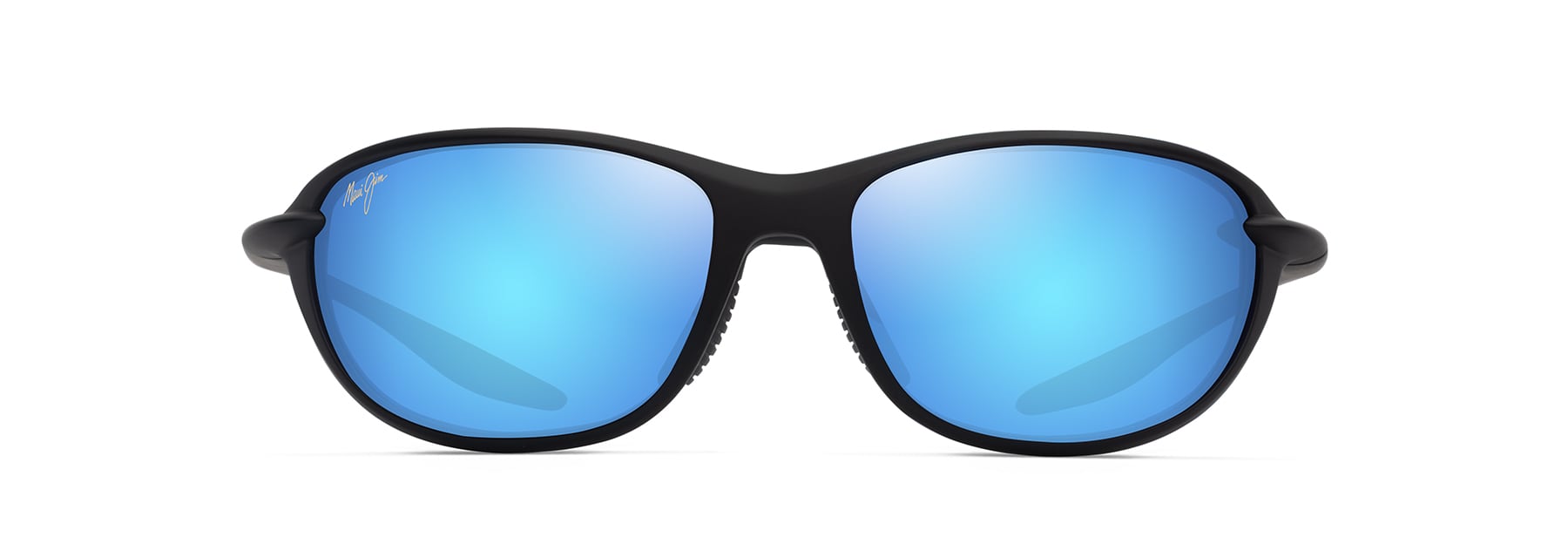 Ho'okipa Ultra R Polarized Sunglasses | Maui Jim®