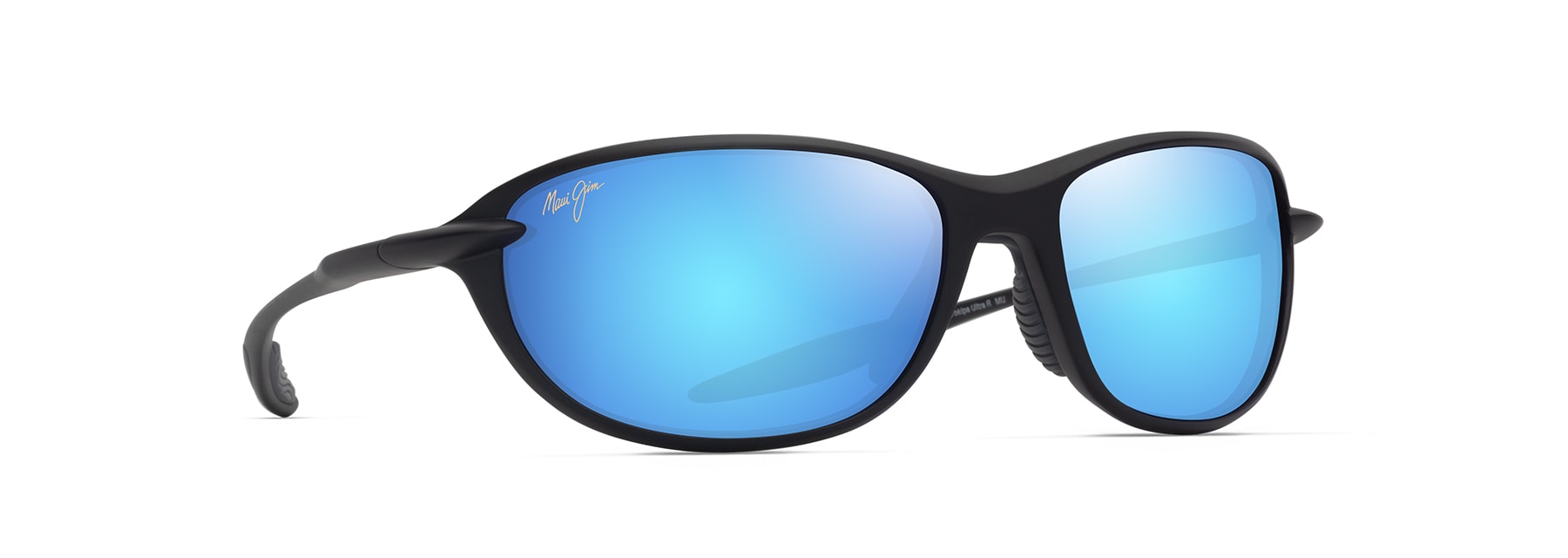 Ho'okipa Ultra R Polarized Sunglasses | Maui Jim®