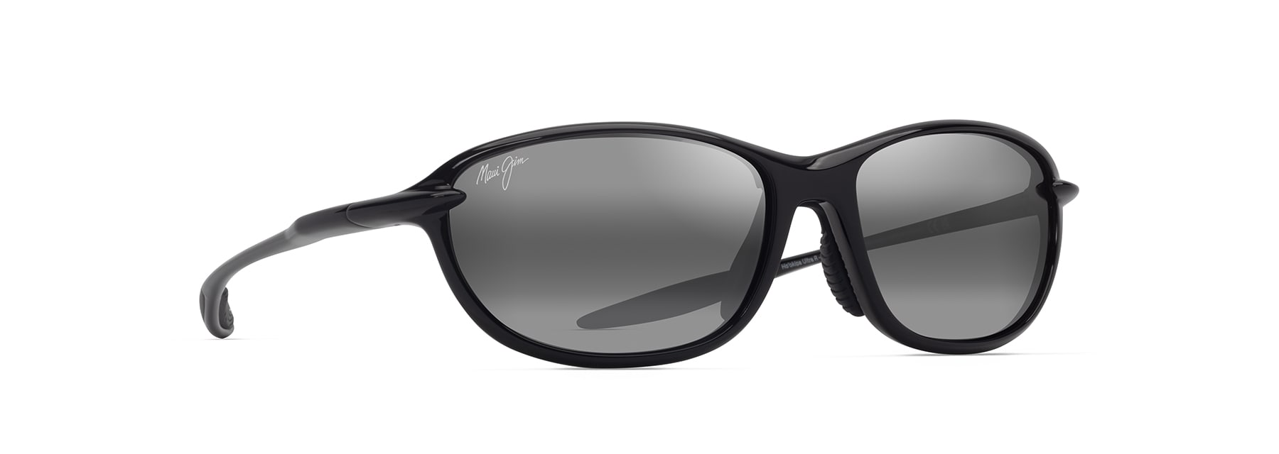 Ho'okipa Ultra R - Af Polarized Sunglasses | Maui Jim®