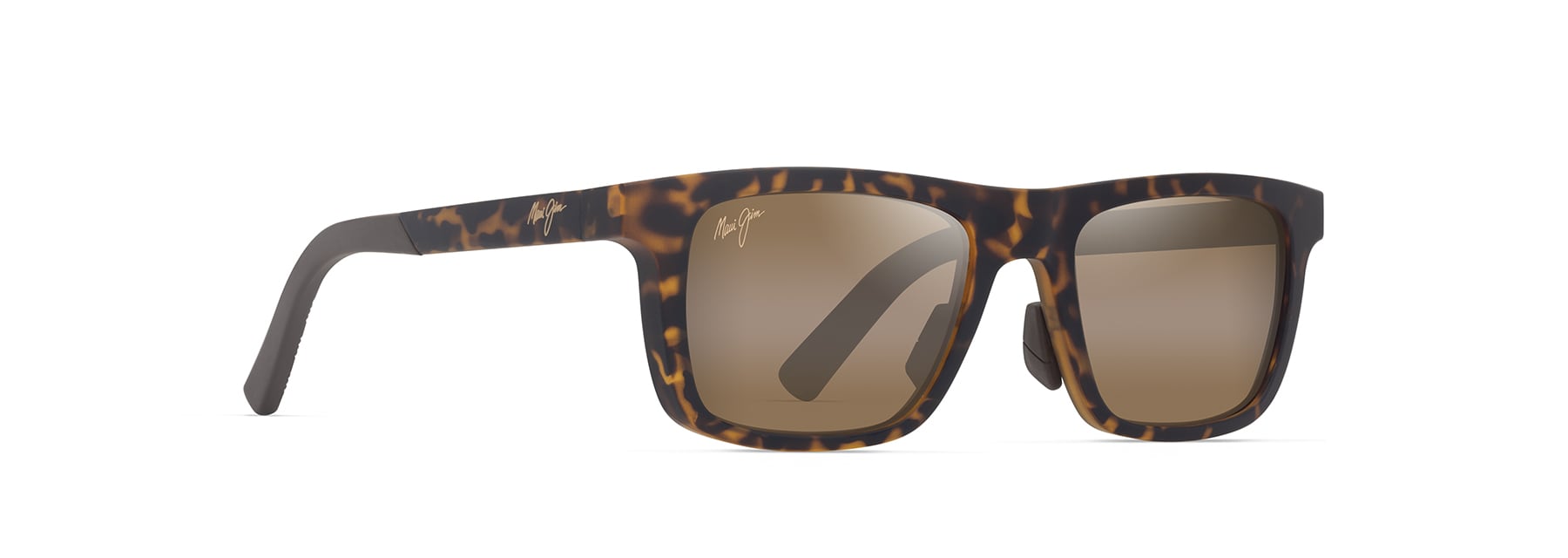 Moaka Polarized Sunglasses | Maui Jim®