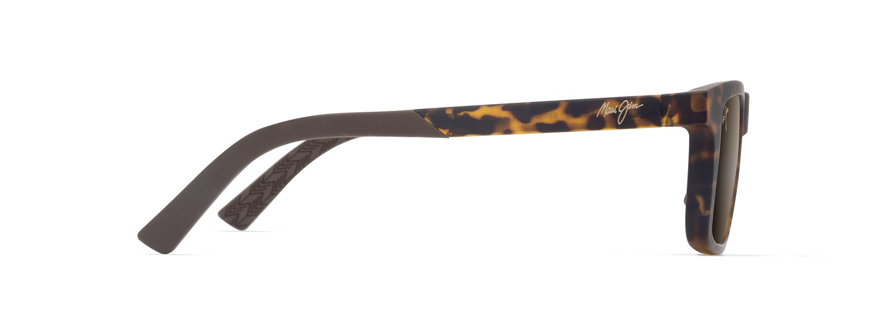 H341-10_side.jpg?imwidth=420