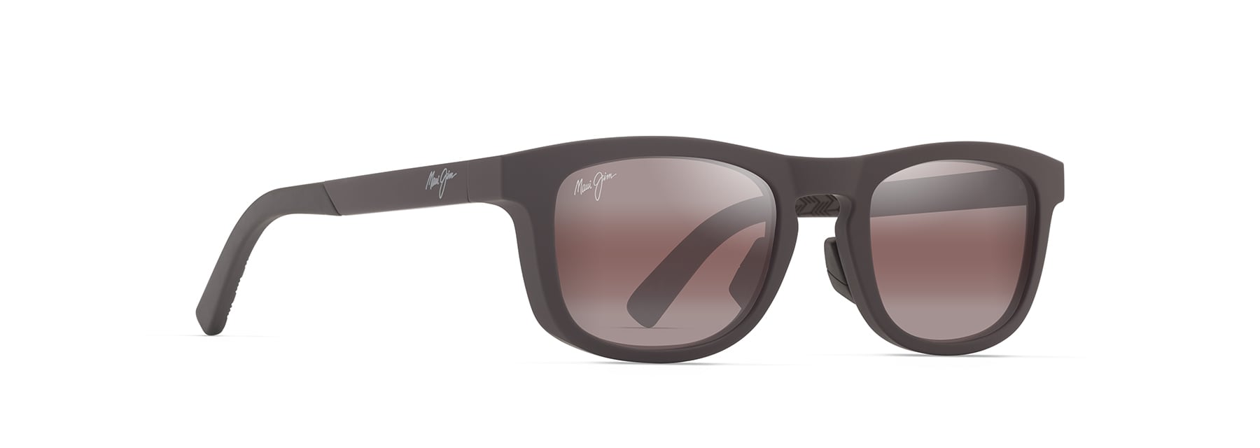 ALIALI | Polarized Classic Sunglasses with SuperThin Glass | Shop