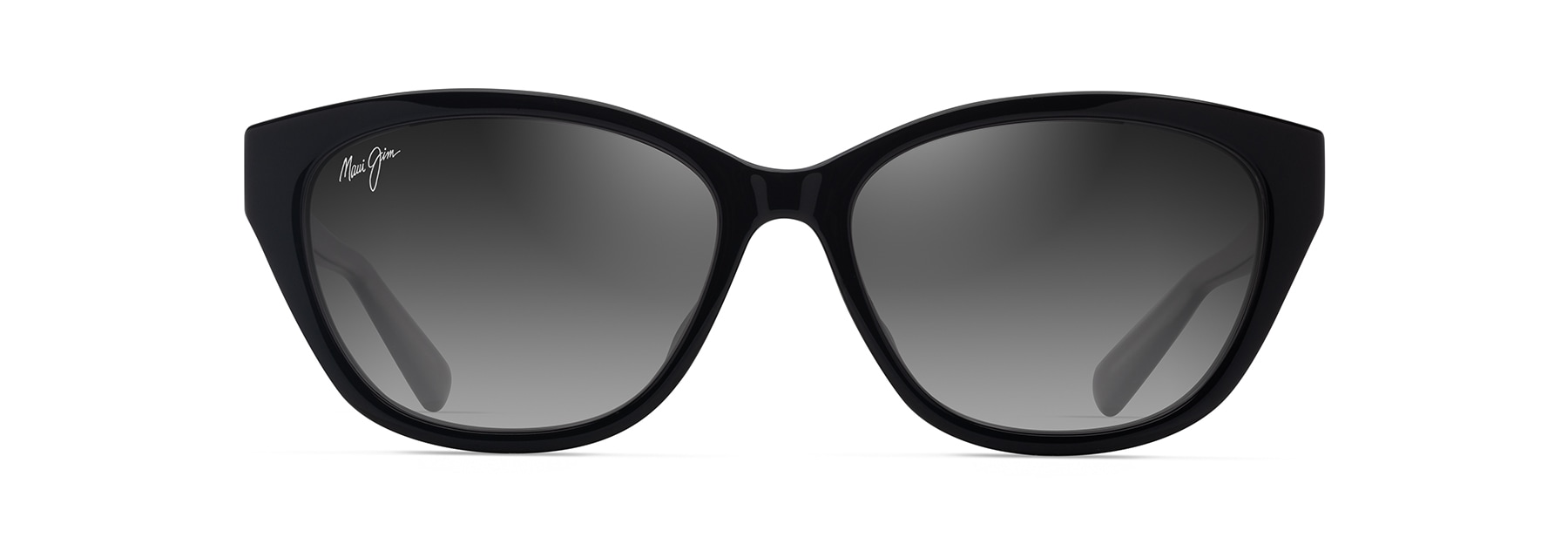  PŪNONO cart.front.view