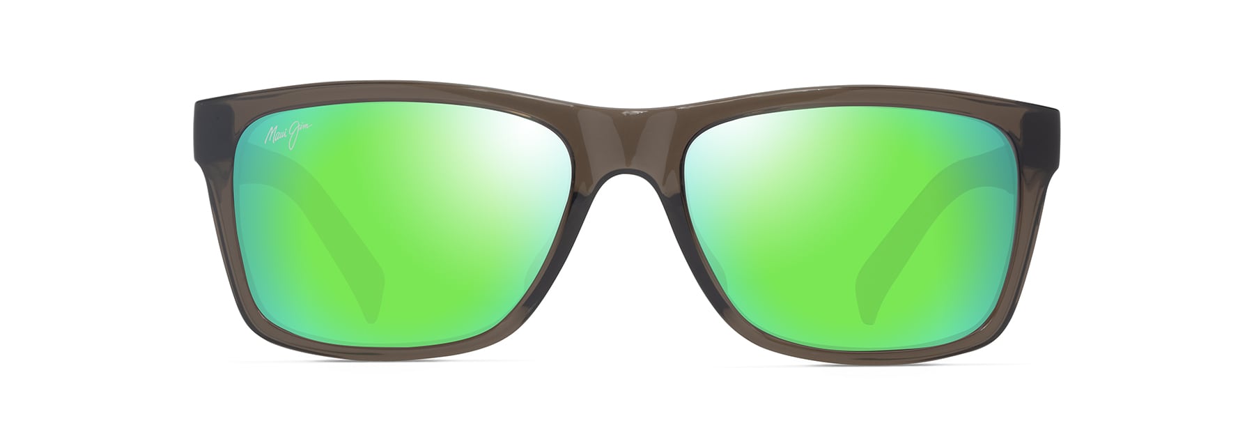 PolarizedPlus2® Sunglasses | Maui Jim®