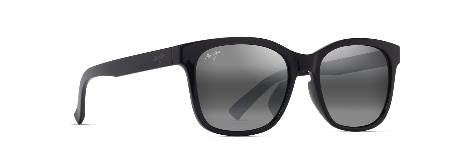 New Arrivals | Maui Jim®