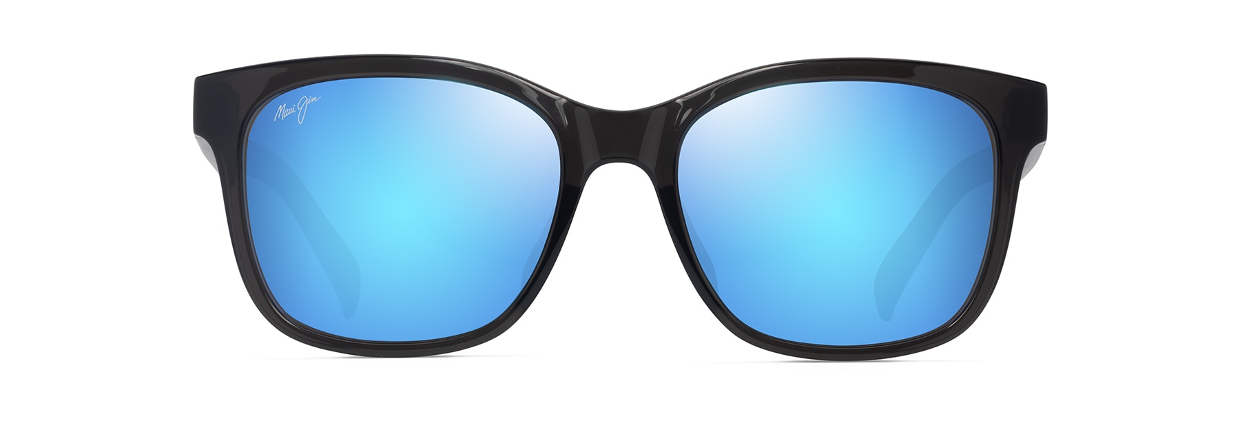 ボディシェイピング TM502 PolarizedPlus2® Sunglasses | Maui Jim®
