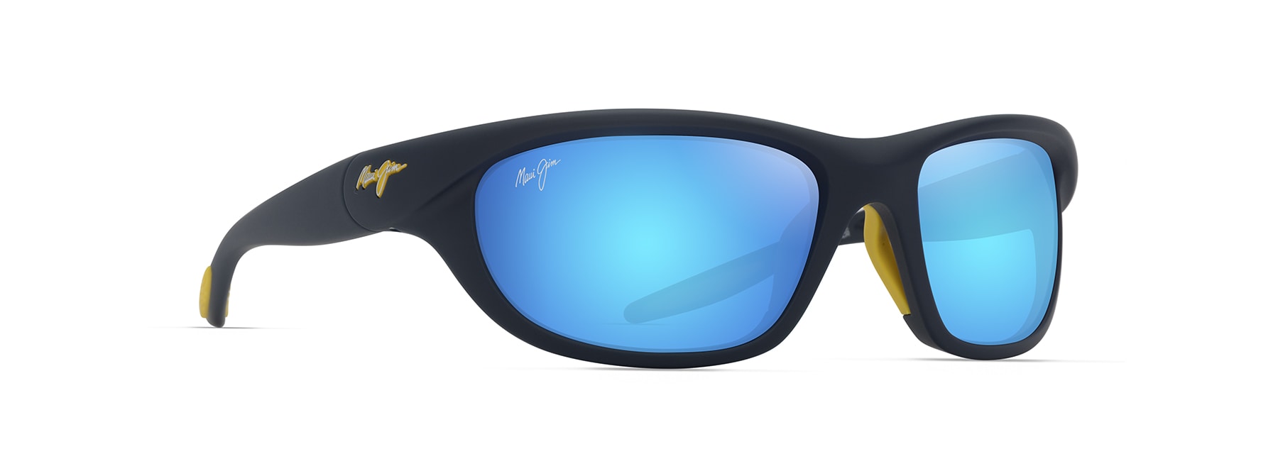 Polarized Sunglasses | 100% UV Protection | Maui Jim