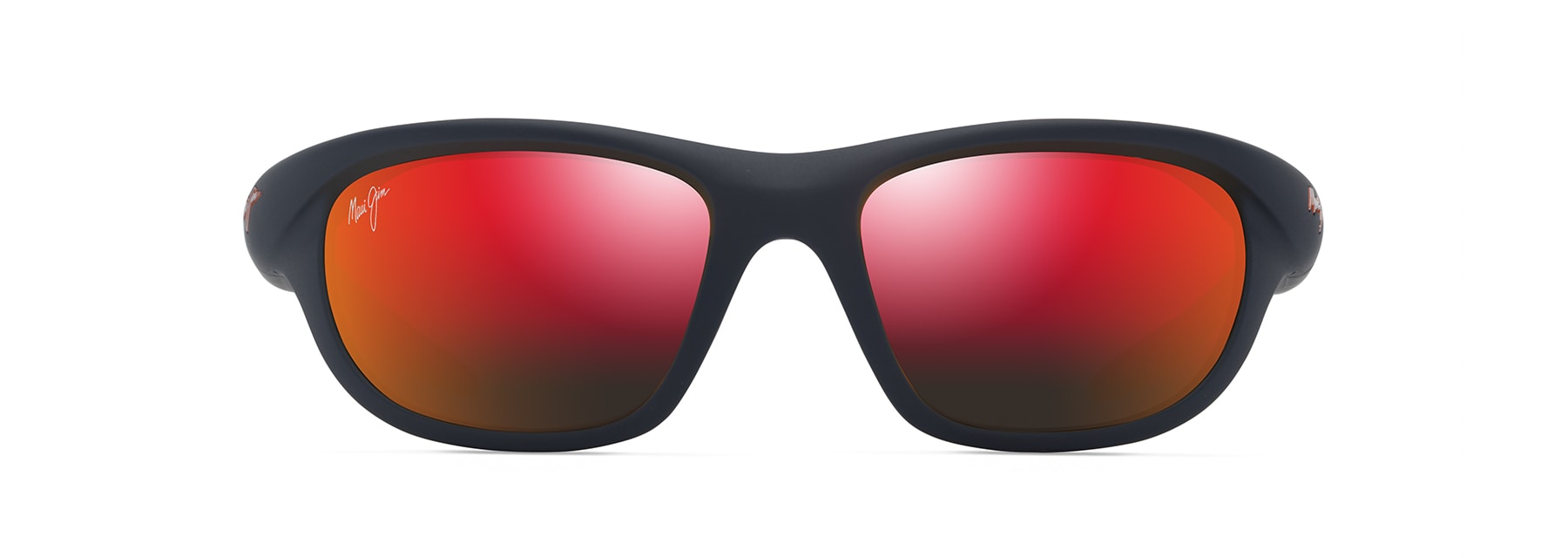 PolarizedPlus2® Sunglasses | Maui Jim®