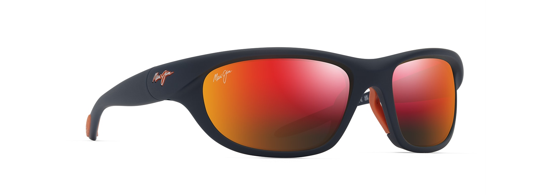Polarized Sunglasses | 100% UV Protection | Maui Jim