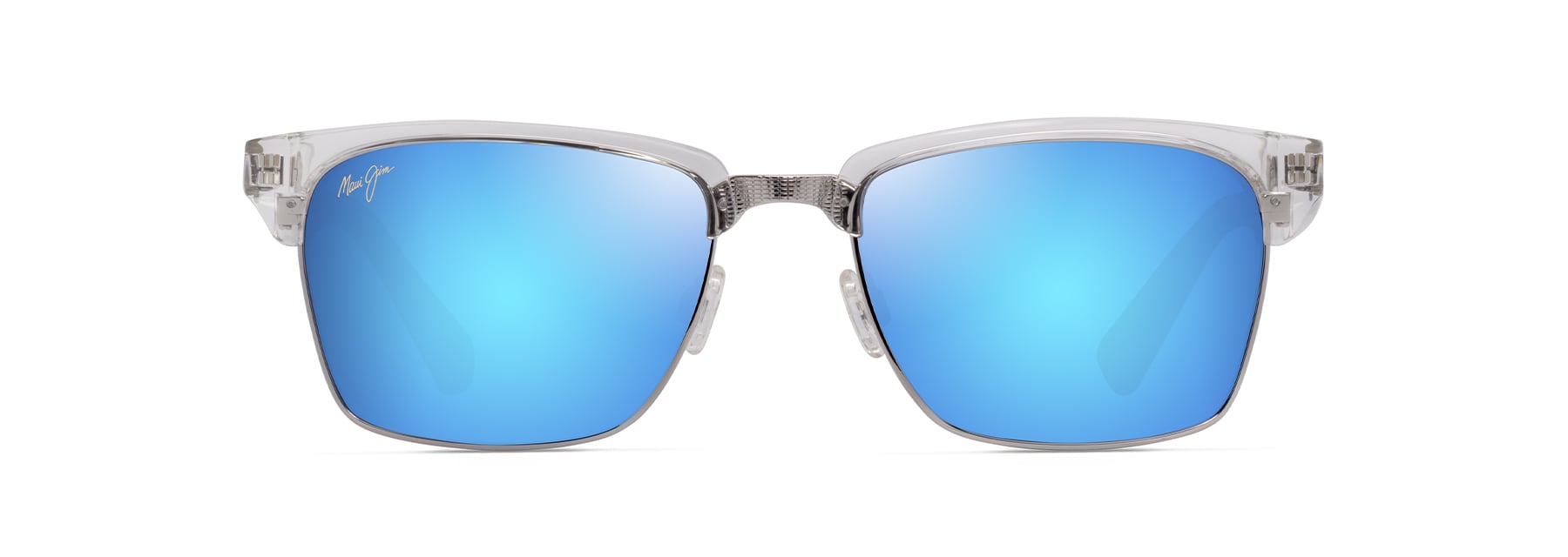 B354-05_front.jpg?imwidth=420