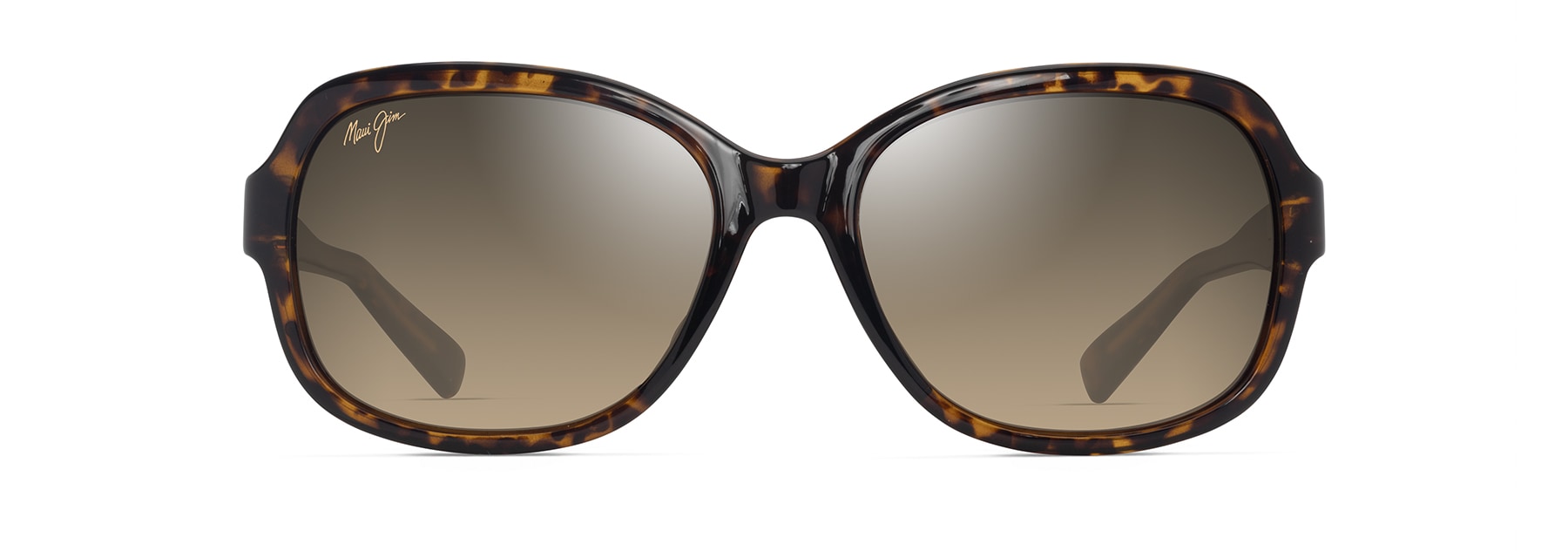 Hiluhilu Polarized Sunglasses | Maui Jim®